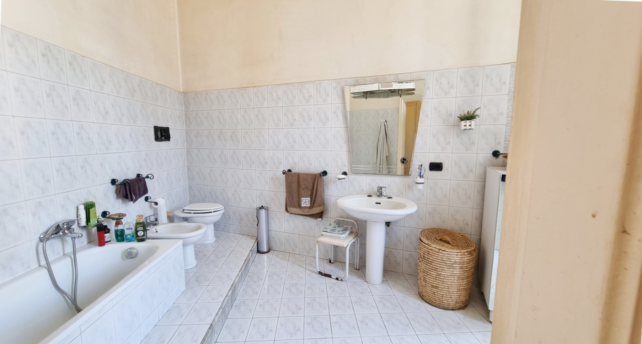 Casa Indipendente - Image 34