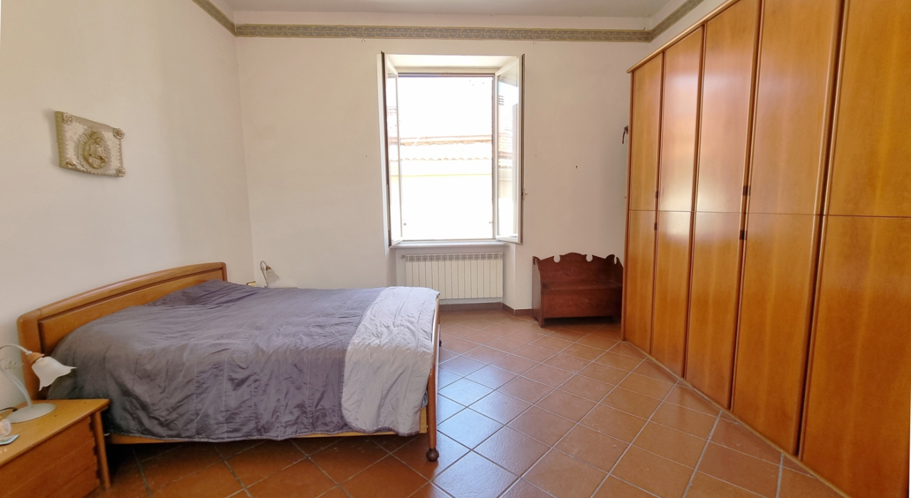 Casa Indipendente - Image 37