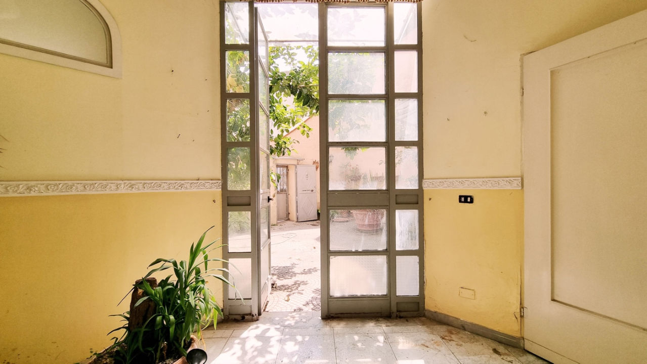 Casa Indipendente - Image 7