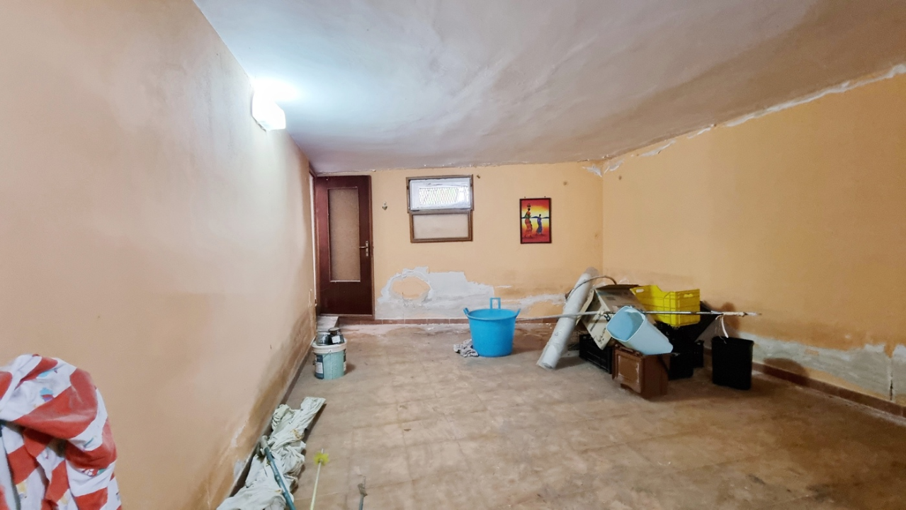 Casa Indipendente - Image 17