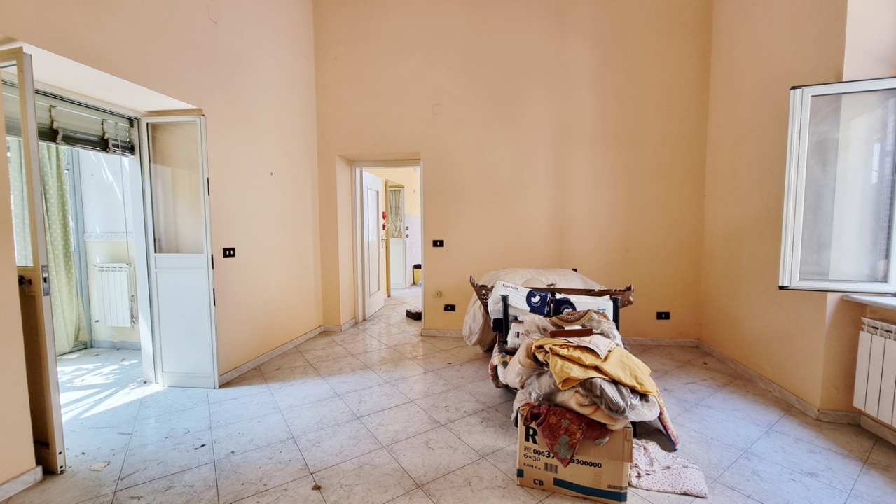 Casa Indipendente - Image 12