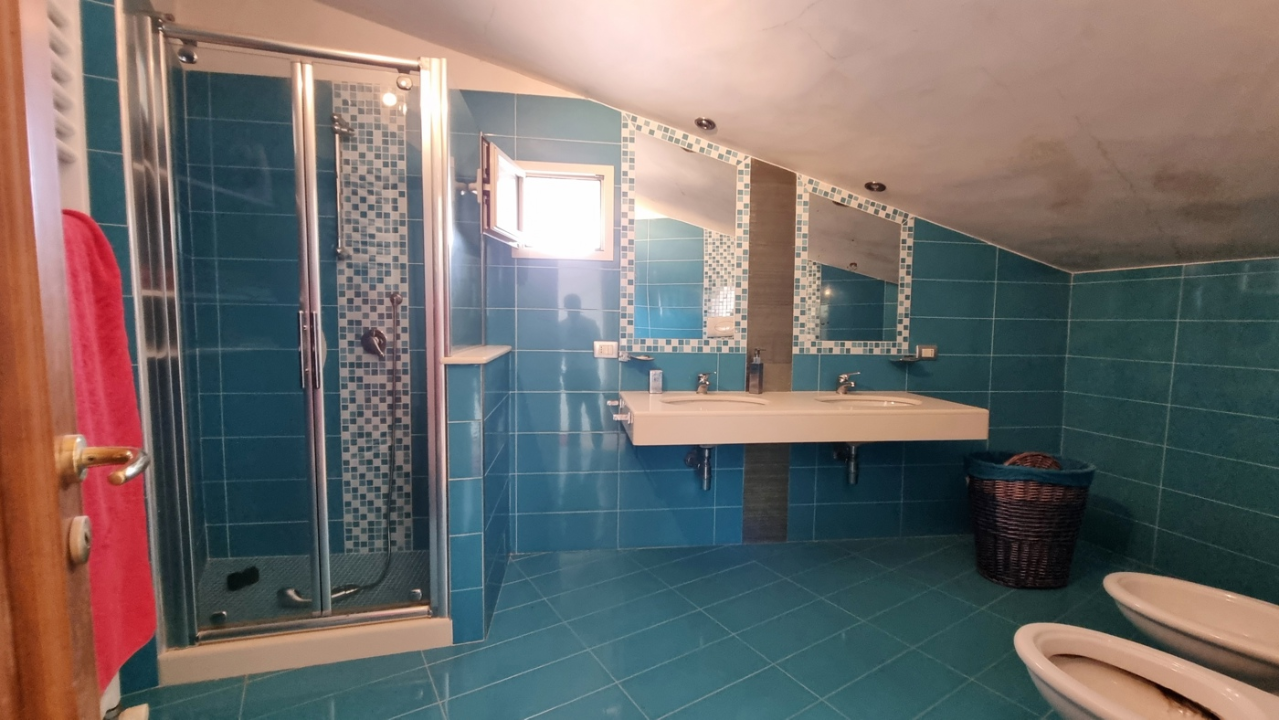 Casa Indipendente - Image 42