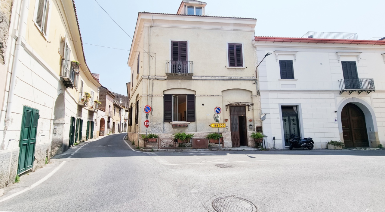 Casa Indipendente - Image 49