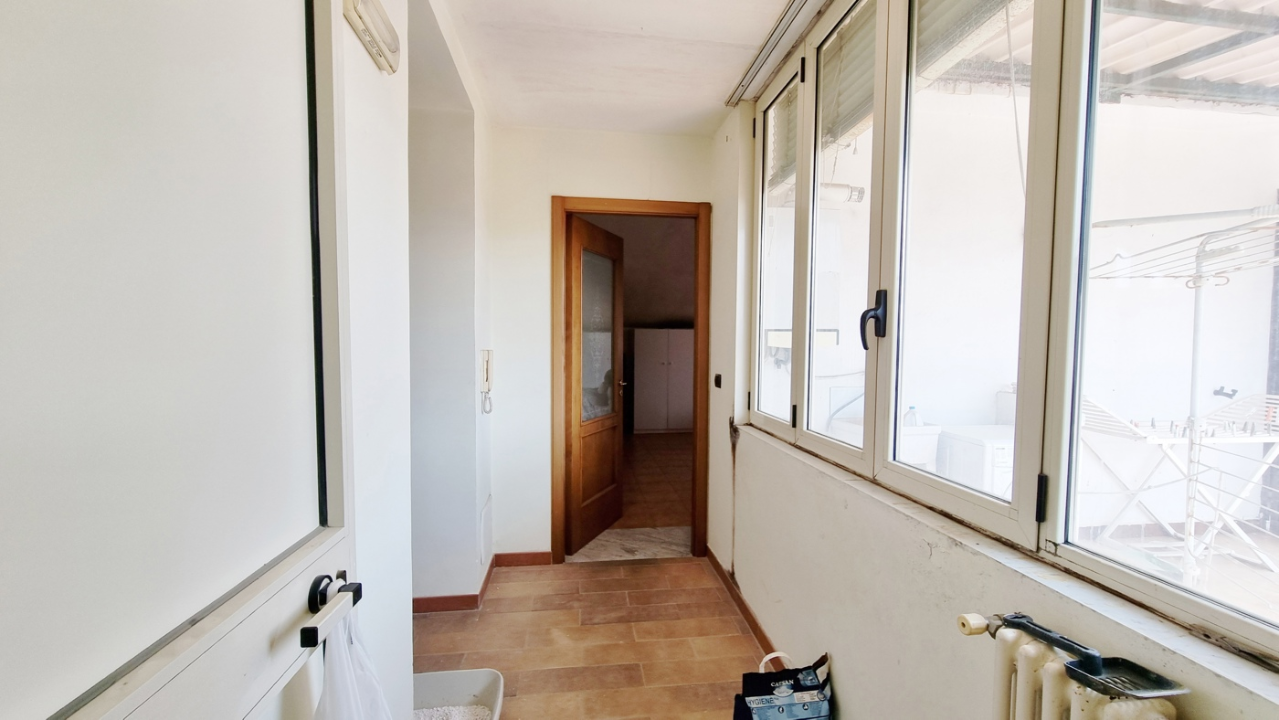 Casa Indipendente - Image 39