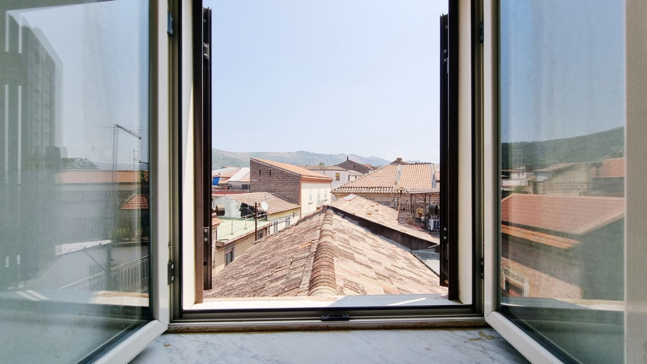 Casa Indipendente - Image 46