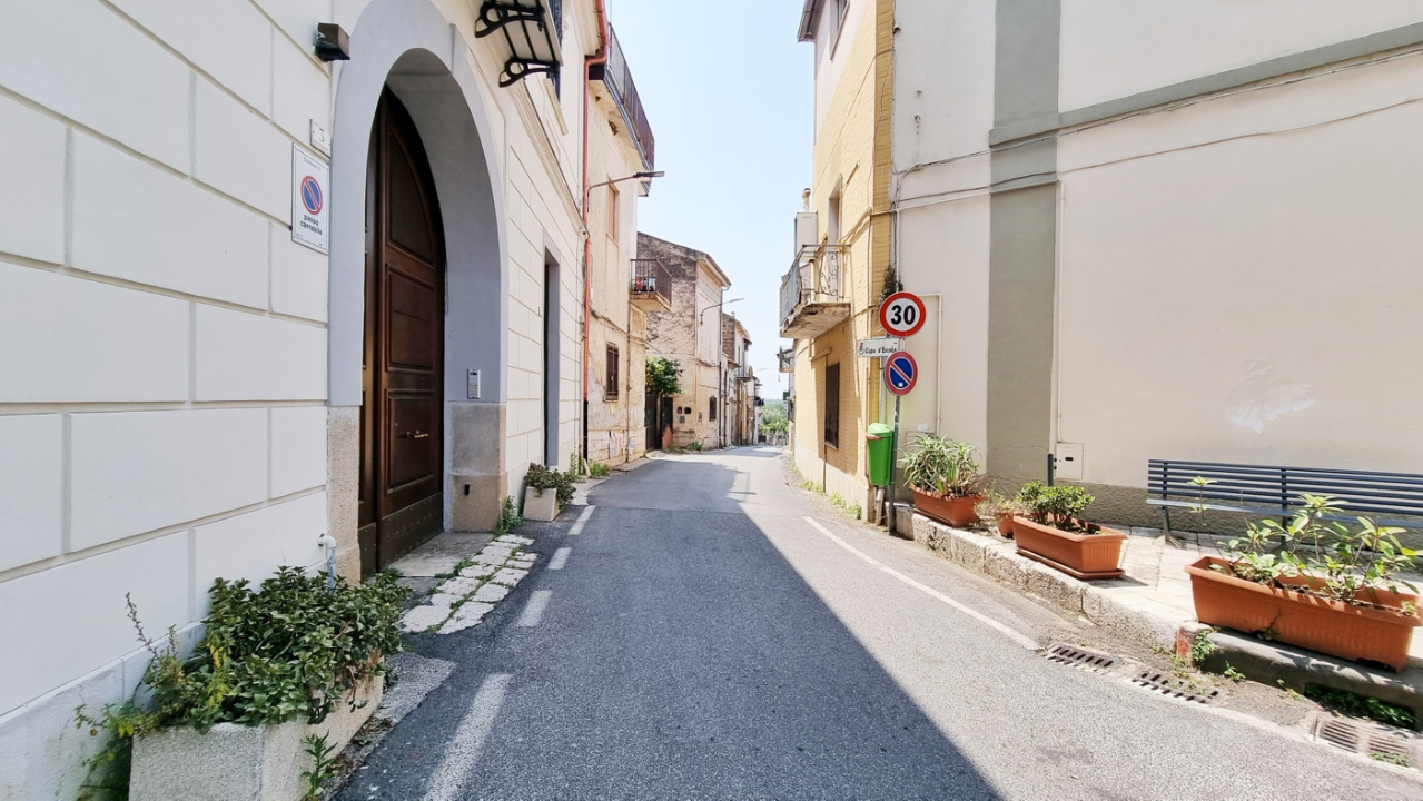 Casa Indipendente - Image 2