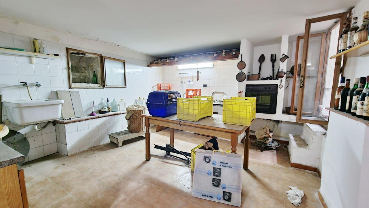 Casa Indipendente - Image 15