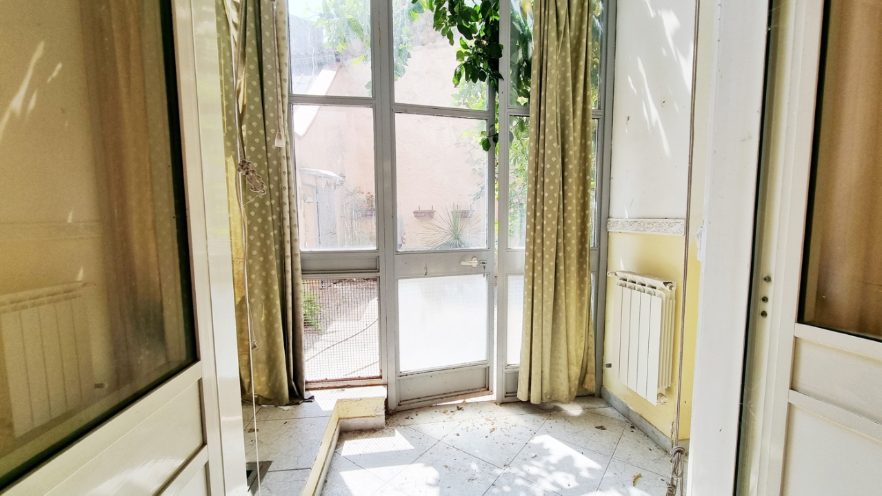 Casa Indipendente - Image 13