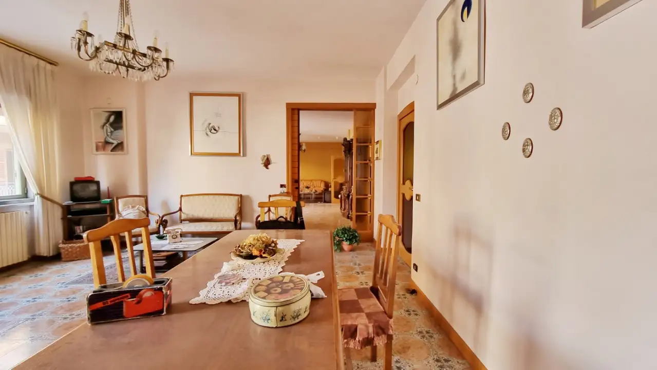 Appartamento - Image 13