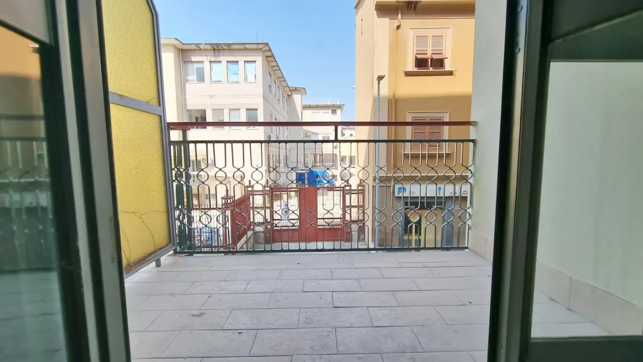 Appartamento - Image 16