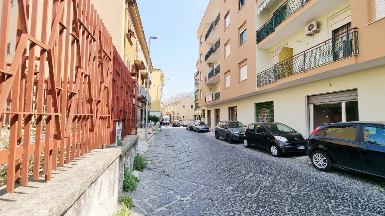 Appartamento - Image 47