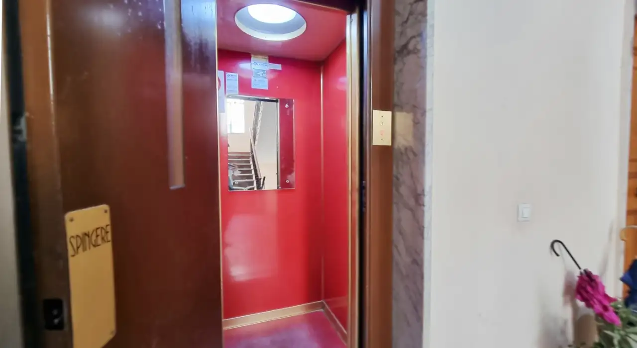 Appartamento - Image 40