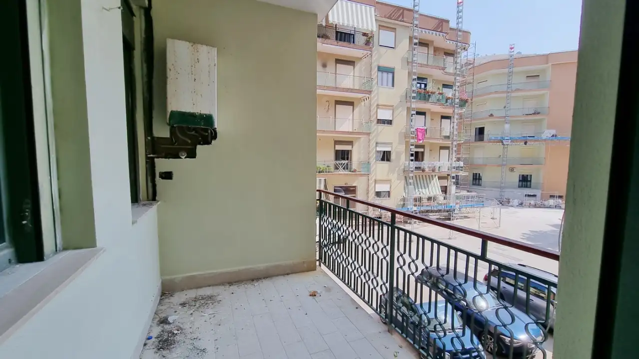 Appartamento - Image 19