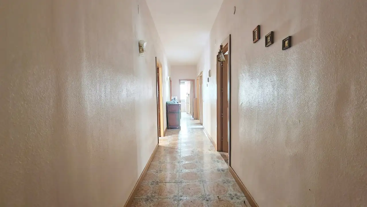 Appartamento - Image 22