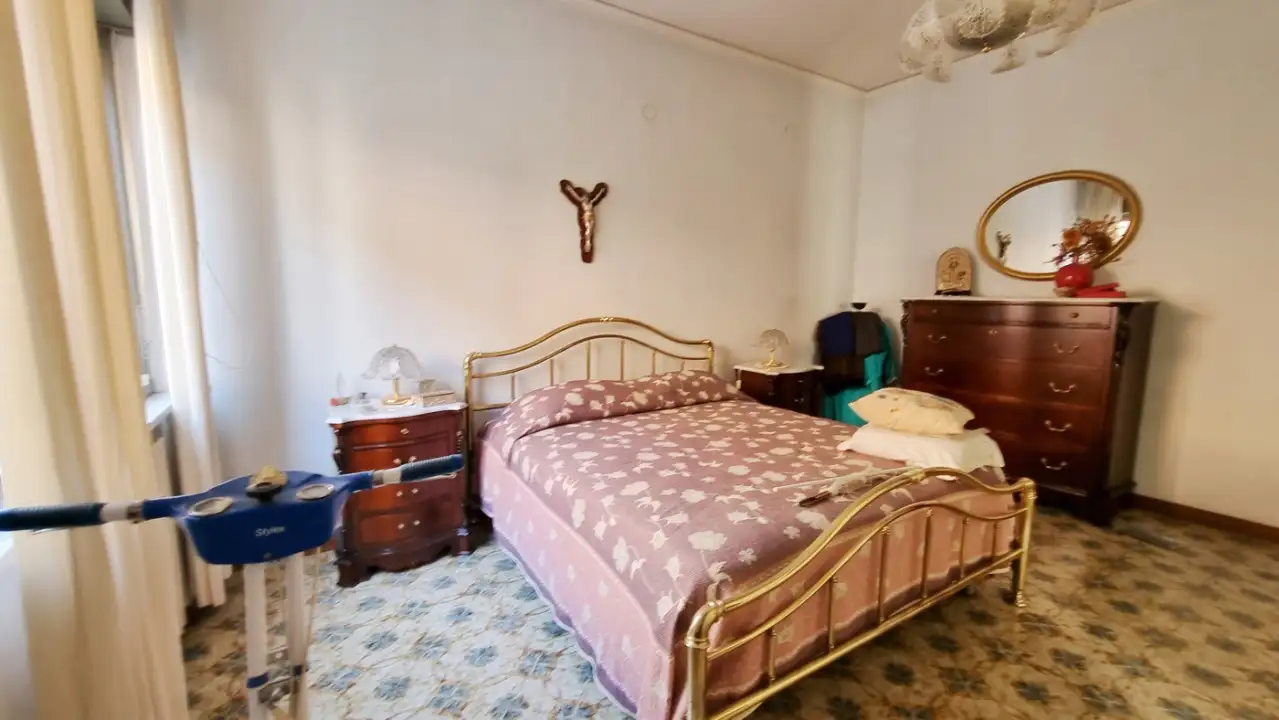 Appartamento - Image 36