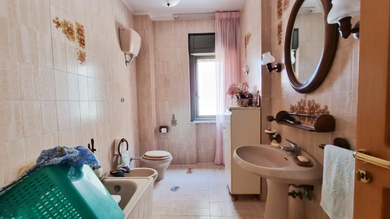 Appartamento - Image 31