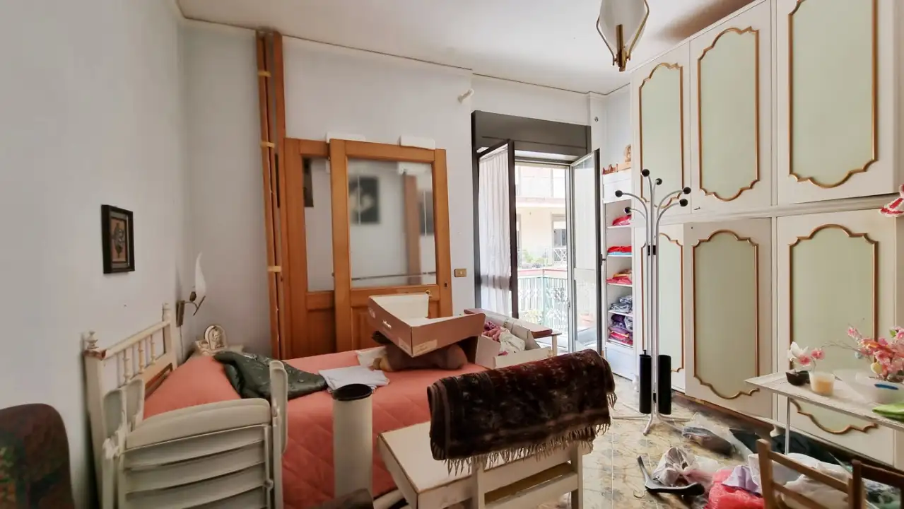 Appartamento - Image 26