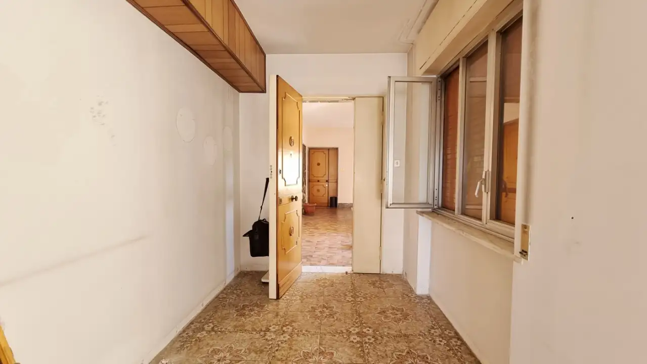 Appartamento - Image 6