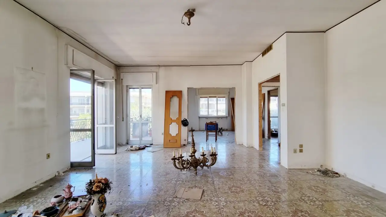 Appartamento - Image 16