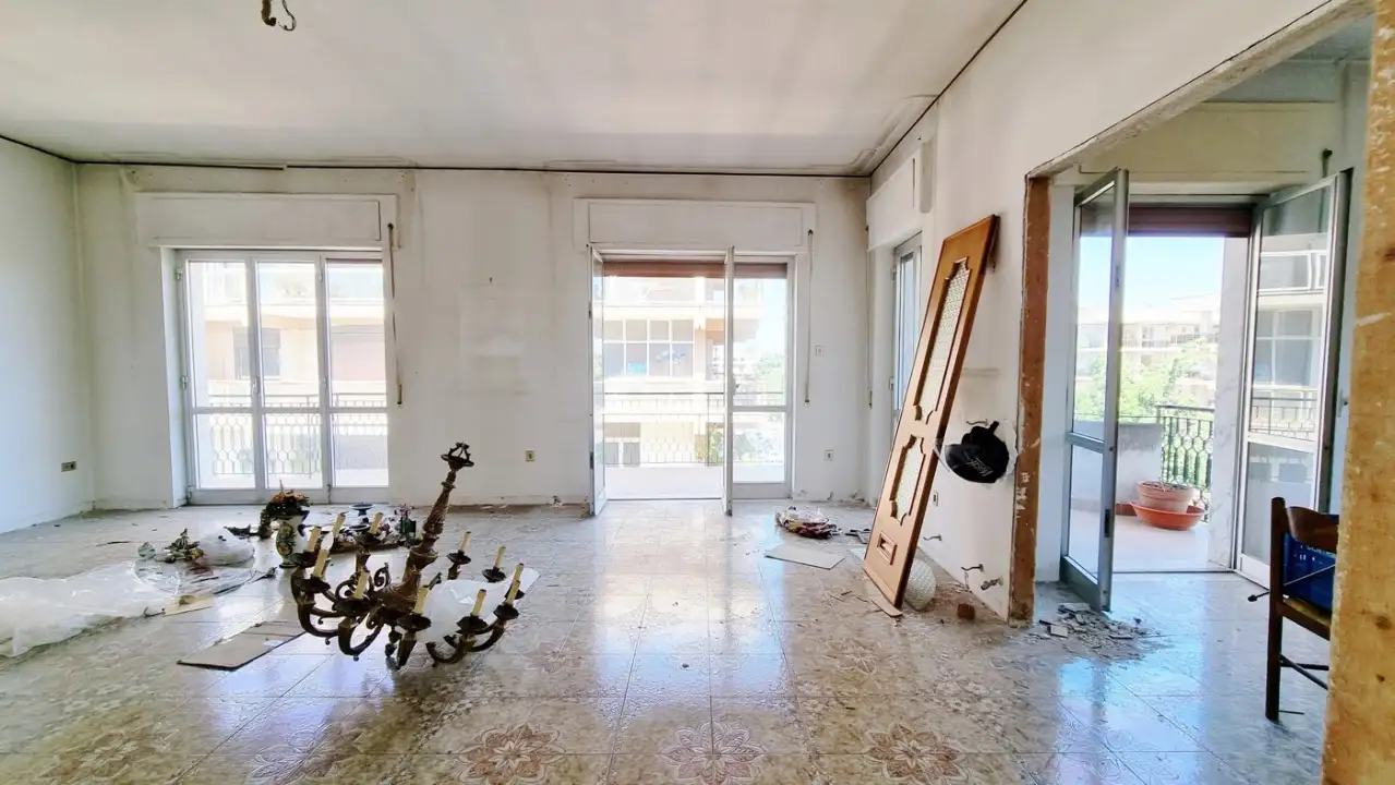 Appartamento - Image 41