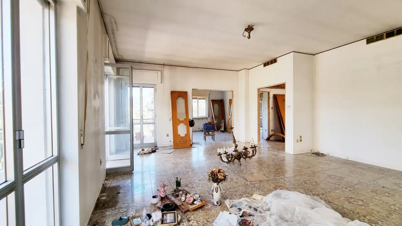 Appartamento - Image 46