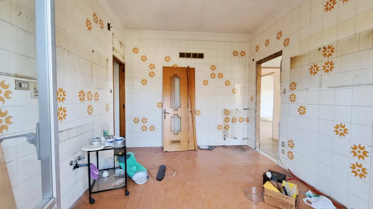 Appartamento - Image 12