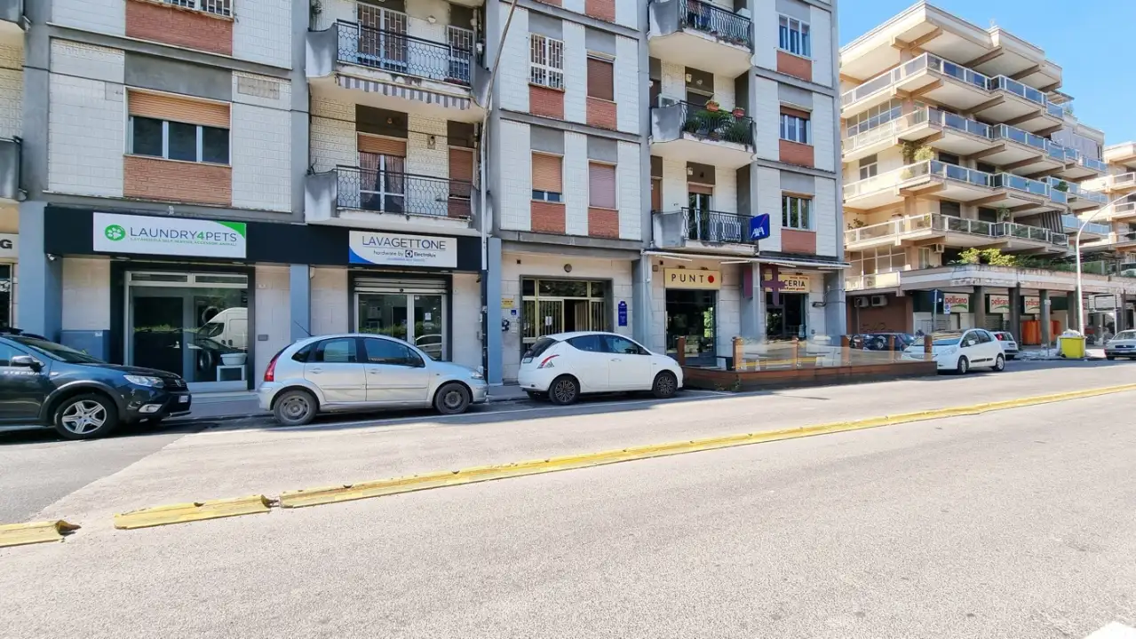 Appartamento - Image 40