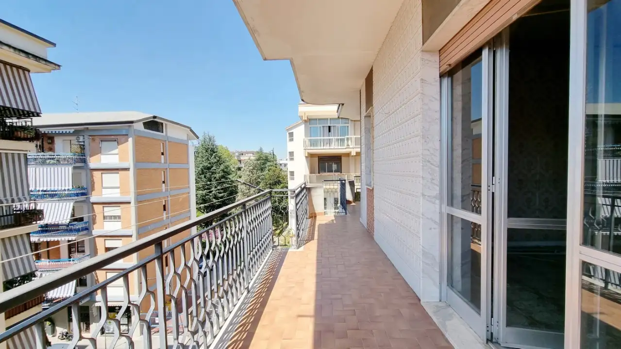 Appartamento - Image 47