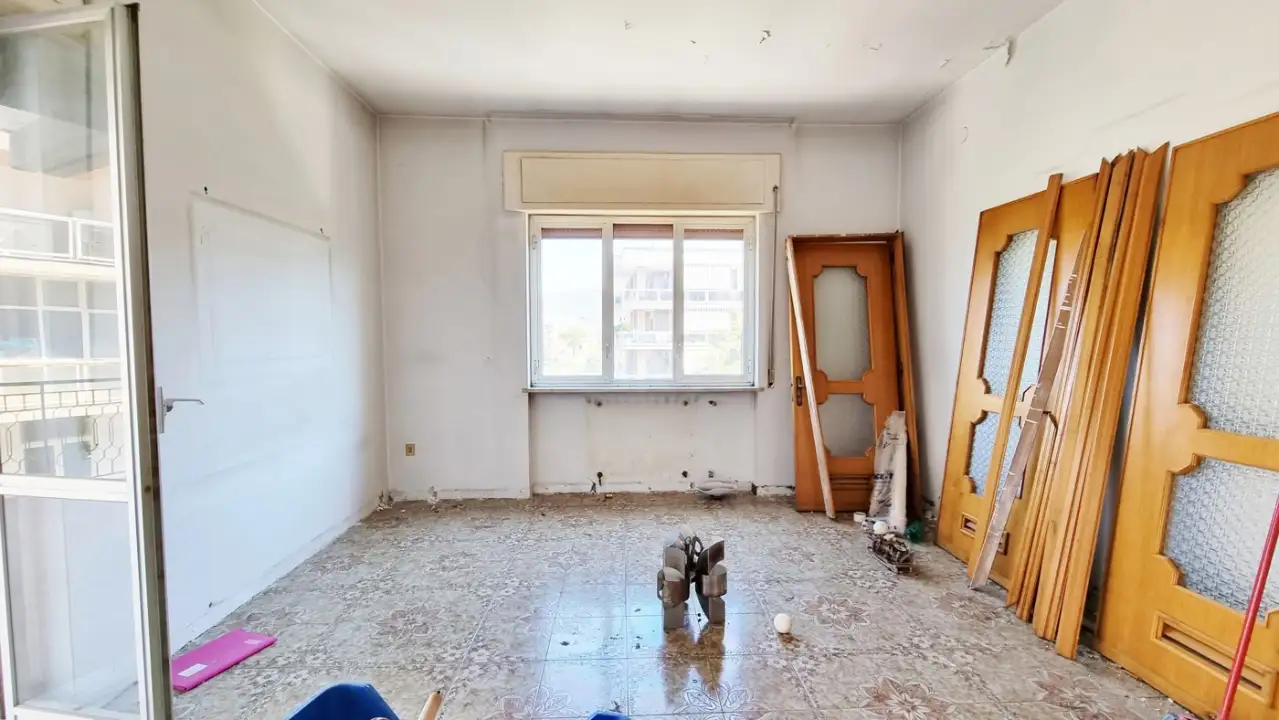 Appartamento - Image 10