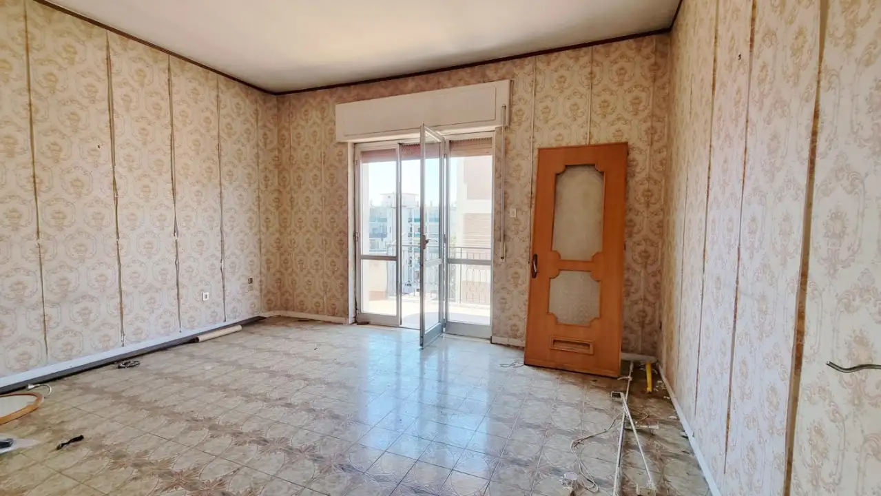 Appartamento - Image 22