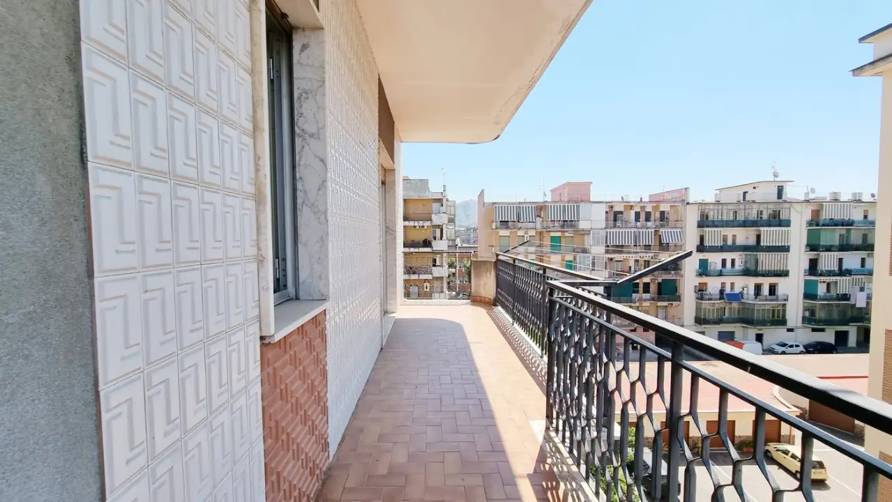 Appartamento - Image 49