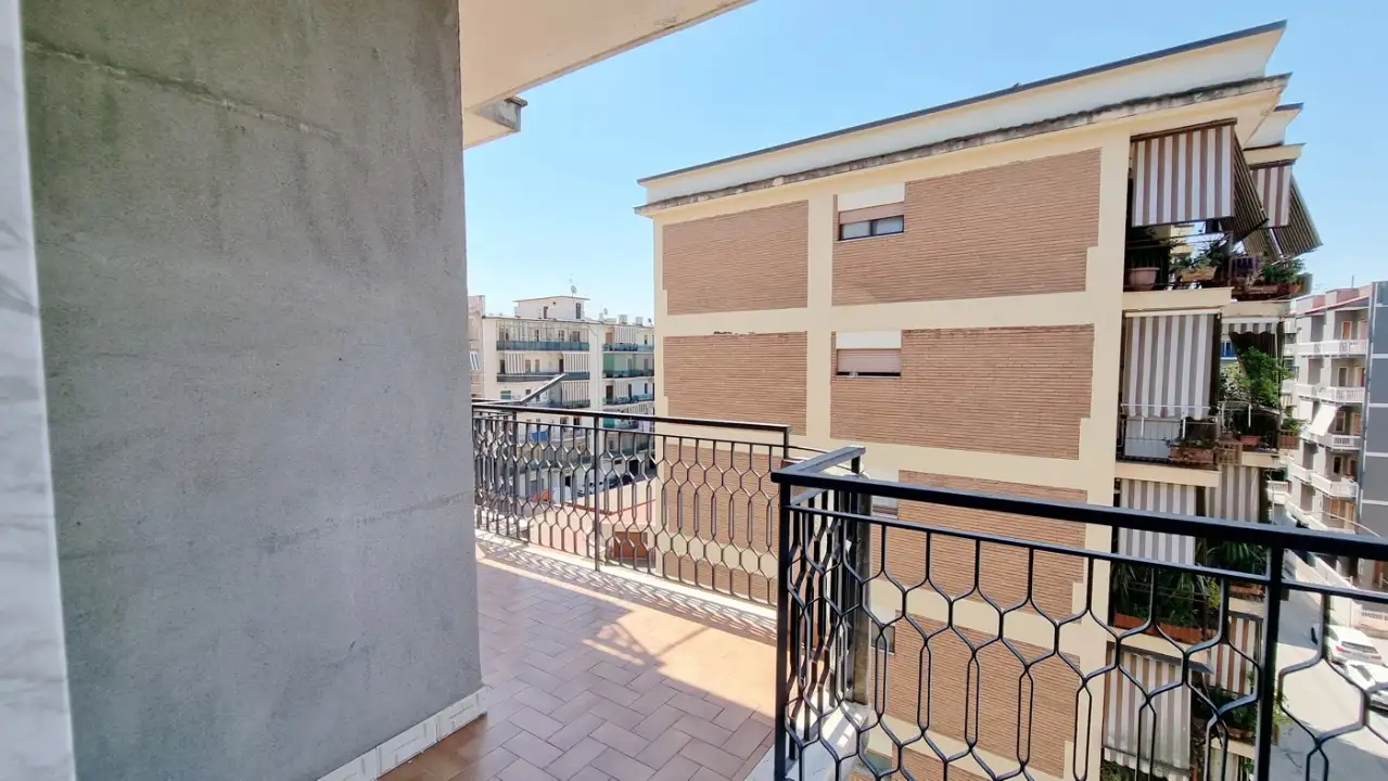 Appartamento - Image 36