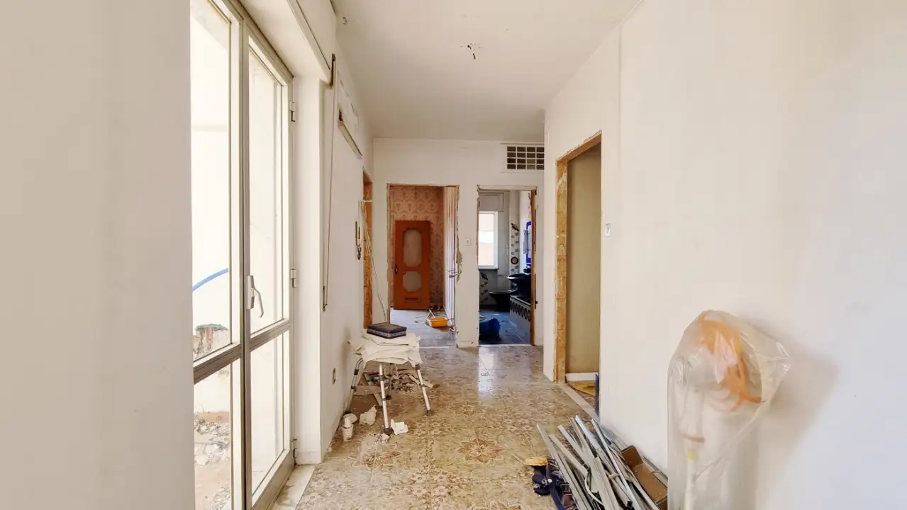 Appartamento - Image 17