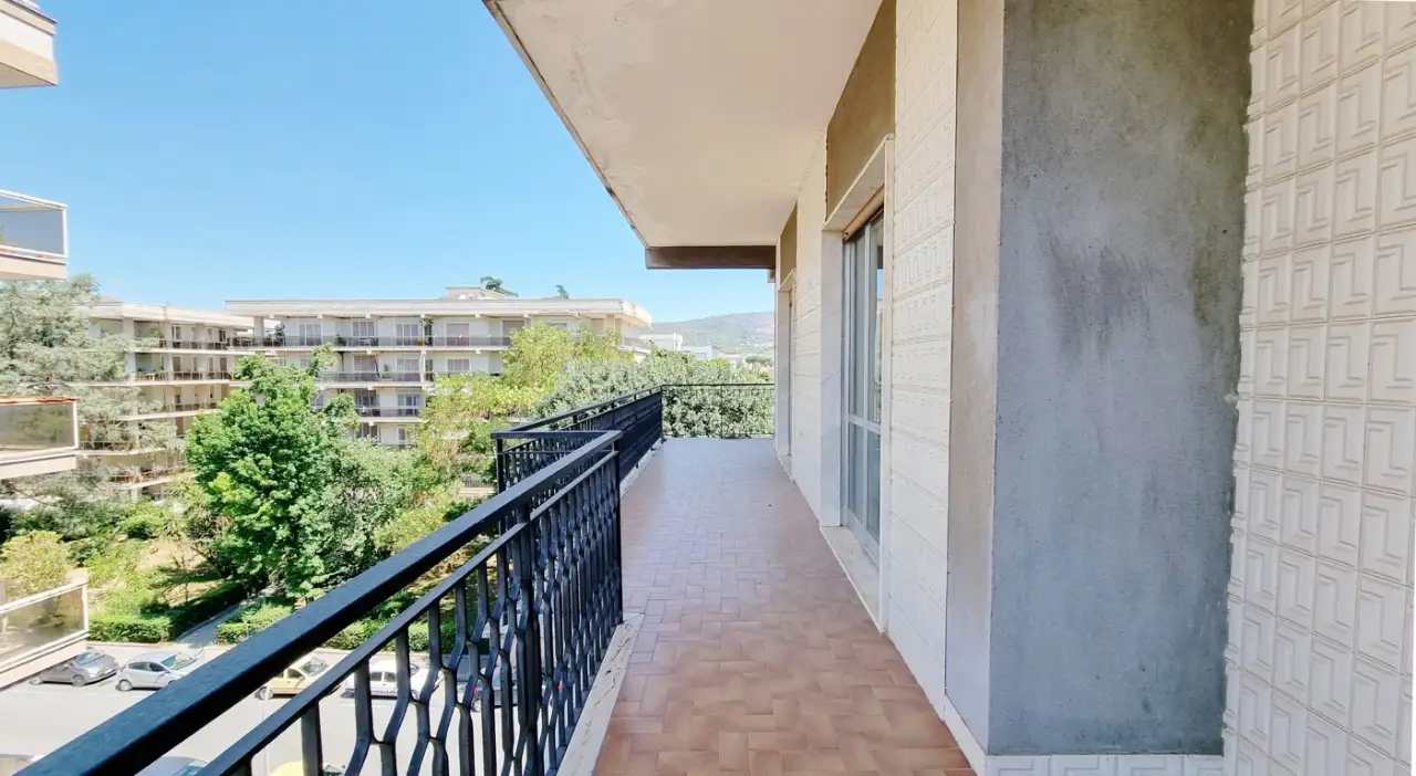 Appartamento - Image 45