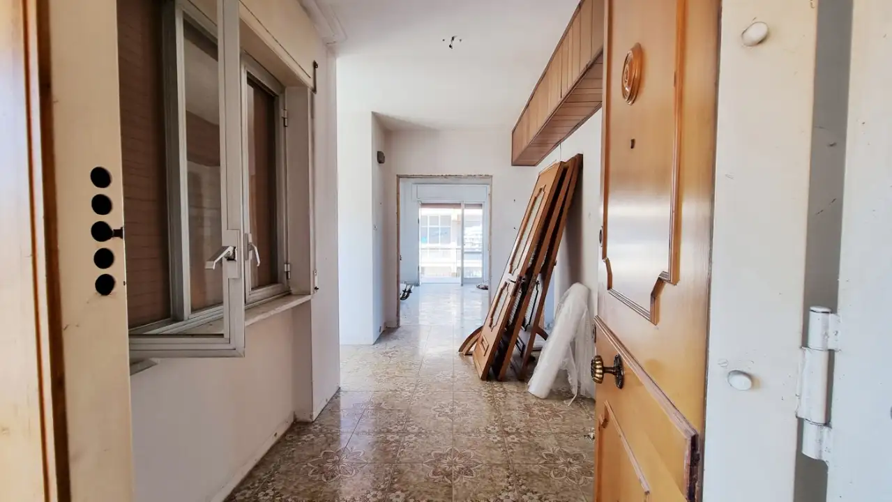 Appartamento - Image 5