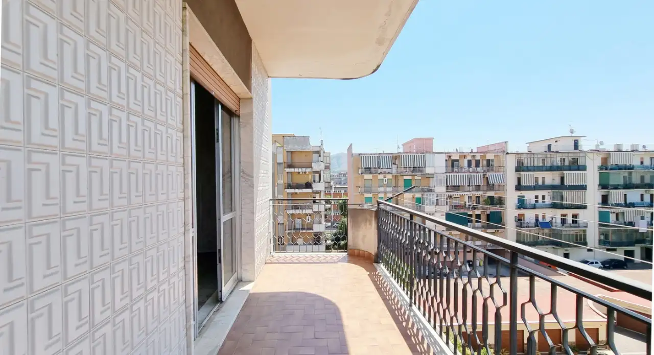 Appartamento - Image 38