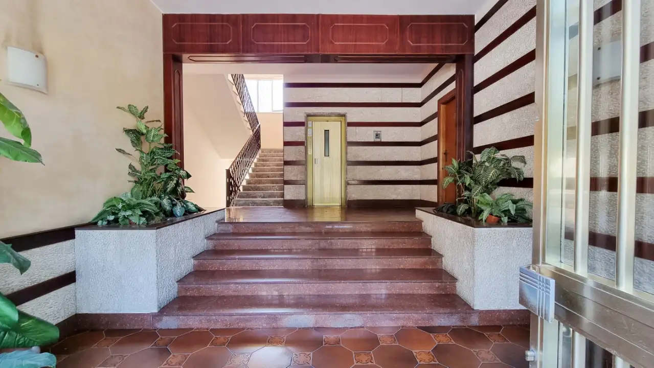 Appartamento - Image 3