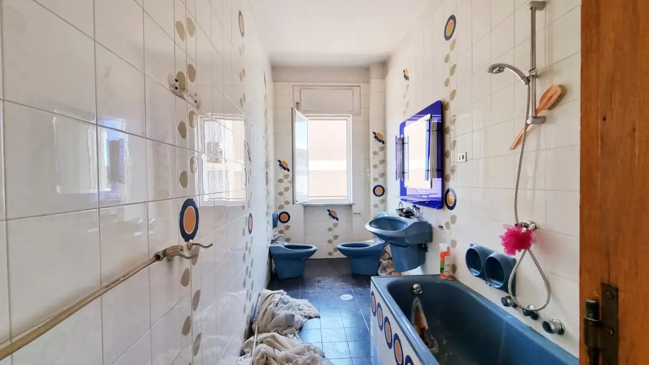 Appartamento - Image 29