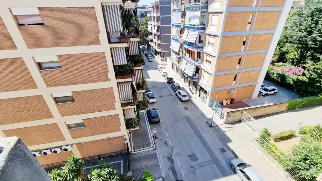 Appartamento - Image 37