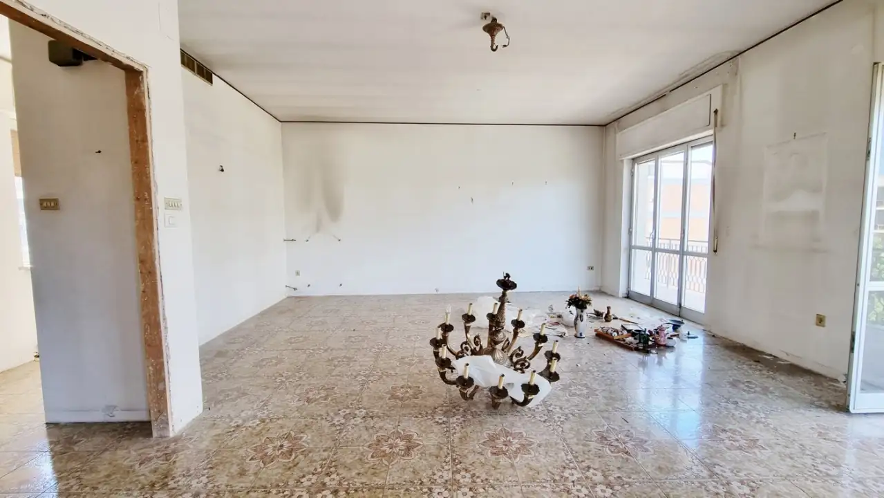 Appartamento - Image 8