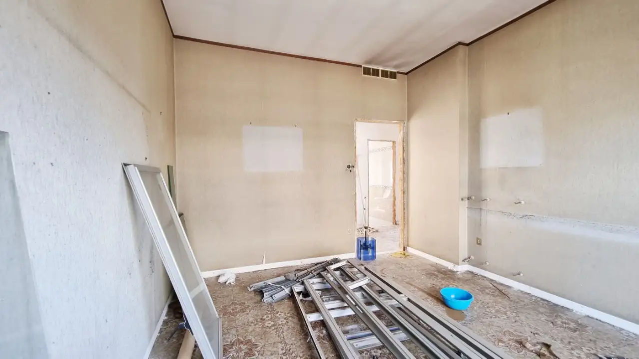 Appartamento - Image 19