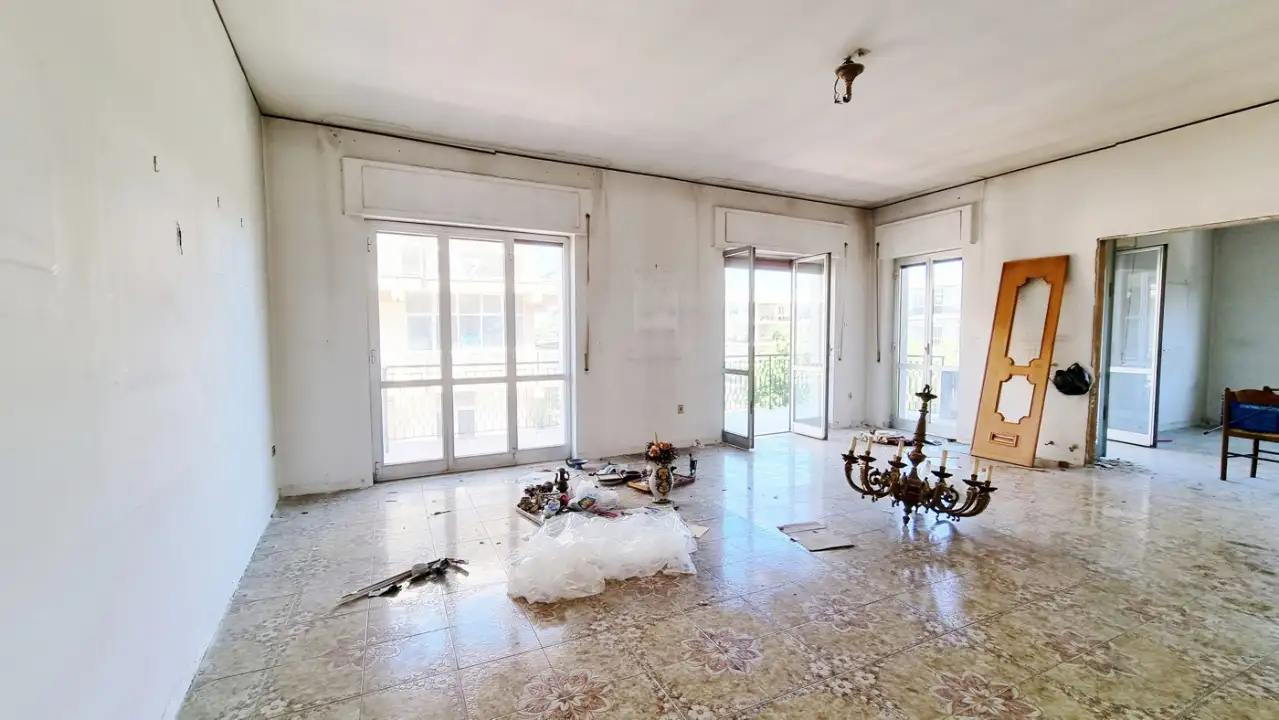 Appartamento - Image 9