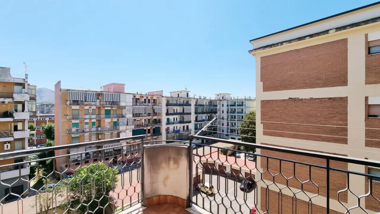 Appartamento - Image 33