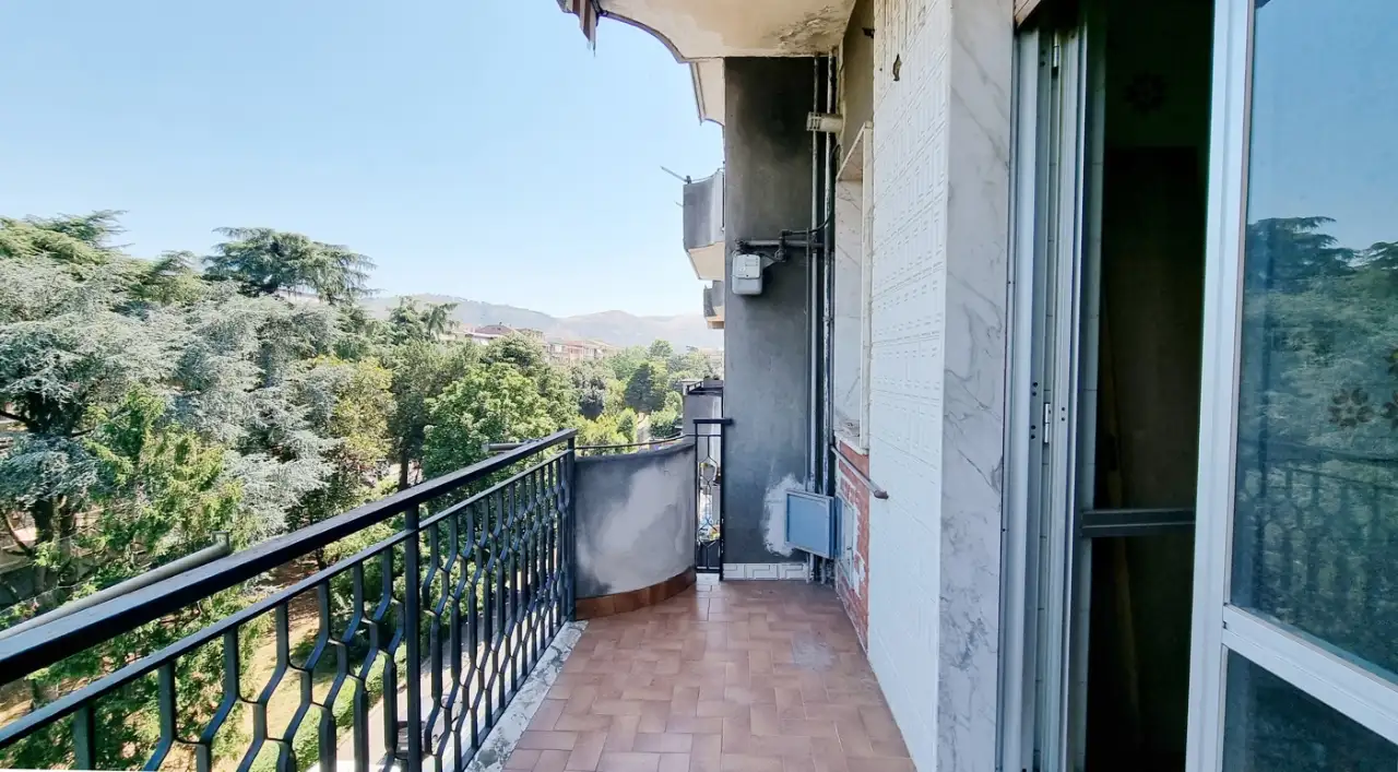 Appartamento - Image 14