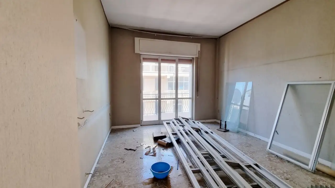 Appartamento - Image 18