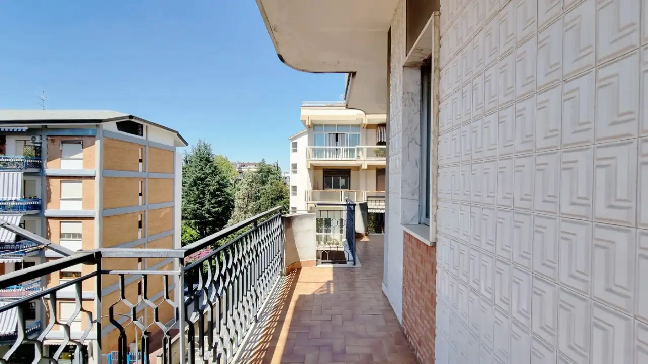 Appartamento - Image 34