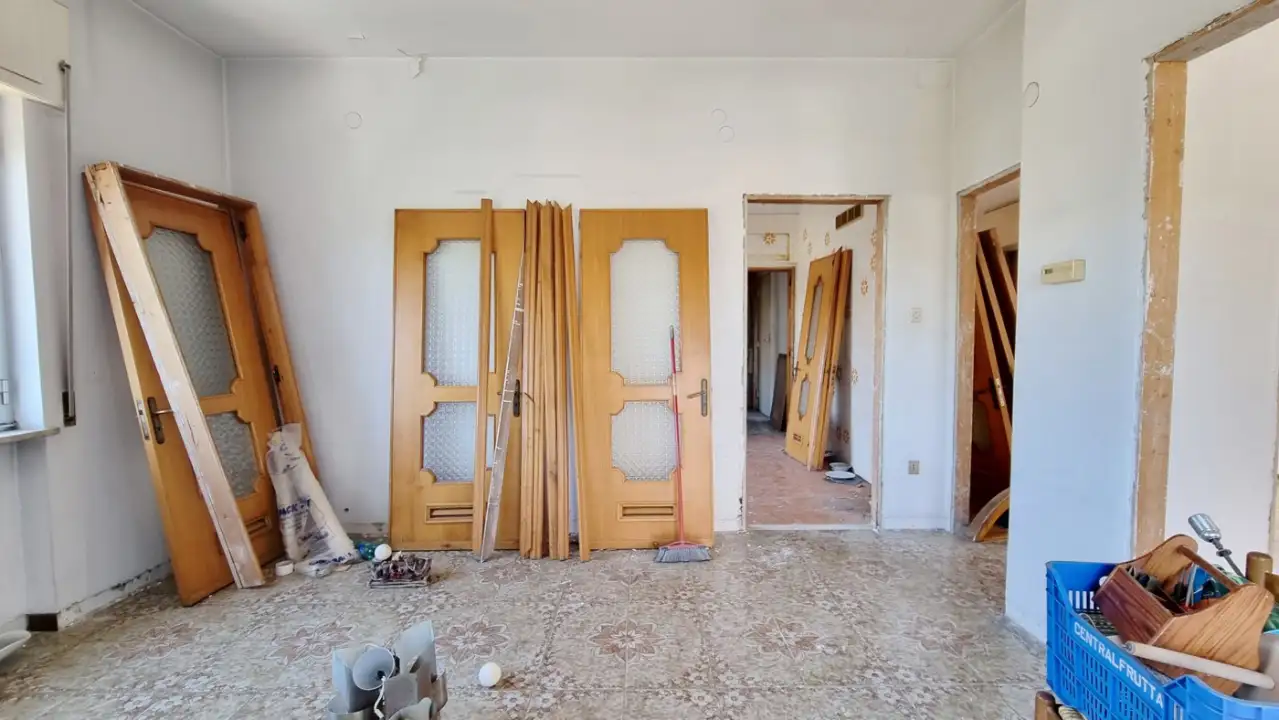 Appartamento - Image 42