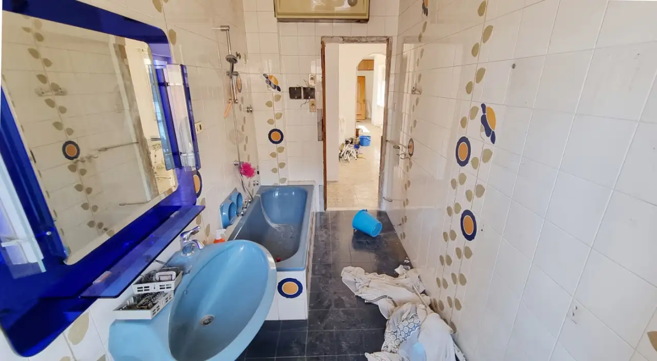 Appartamento - Image 30