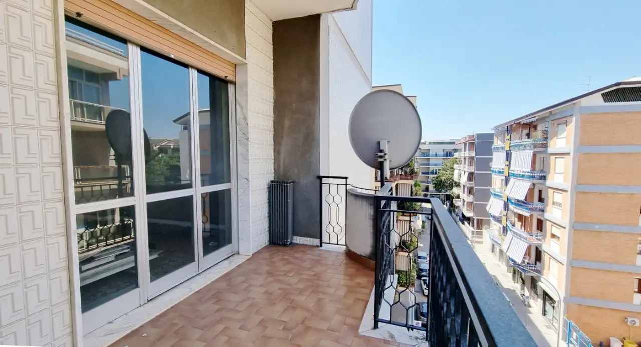 Appartamento - Image 44