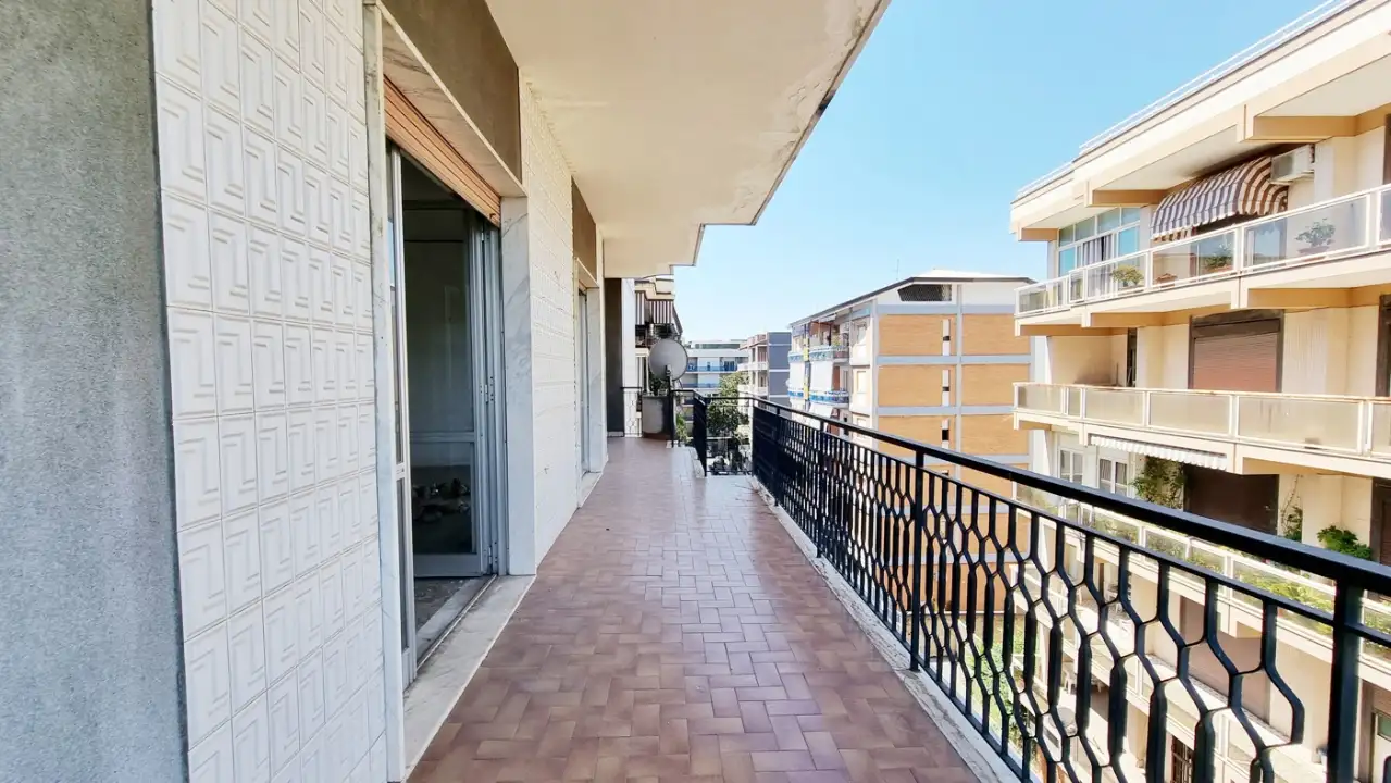 Appartamento - Image 26